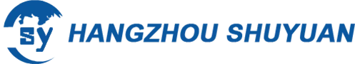 Hangzhou  Shuyuan  Imp.&  Pengalaman  Co., Ltd
